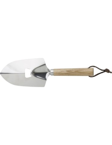 Pelle Transplantoir Pratique - Emmeline 2