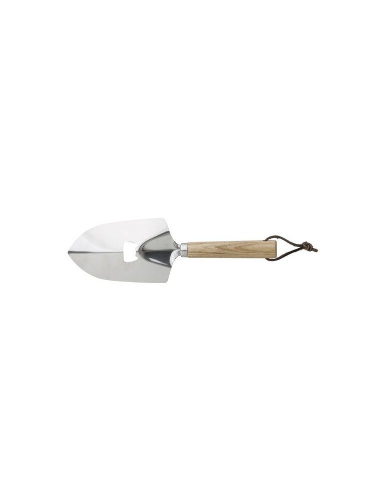 Pelle Transplantoir Pratique - Emmeline