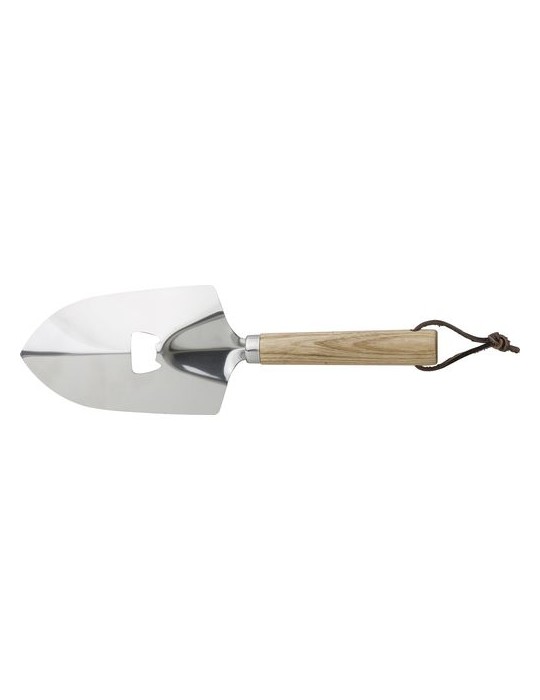 Pelle Transplantoir Pratique - Emmeline