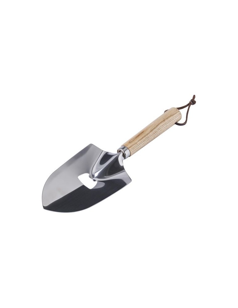Pelle Transplantoir Pratique - Emmeline