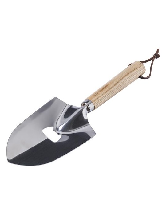 Pelle Transplantoir Pratique - Emmeline