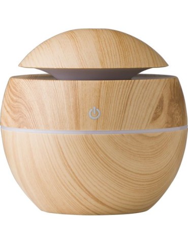 Diffuseur Humidificateur d'air Élégant Personnalisé - Ronin