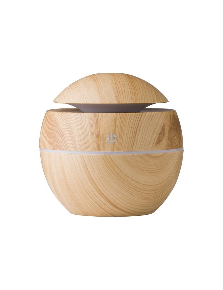 Diffuseur Humidificateur d'air Élégant Personnalisé - Ronin