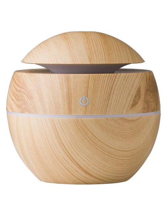 Diffuseur Humidificateur d'air Élégant Personnalisé - Ronin