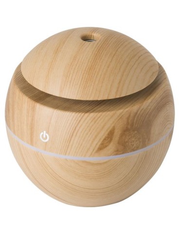 Diffuseur Humidificateur d'air Élégant Personnalisé - Ronin 2