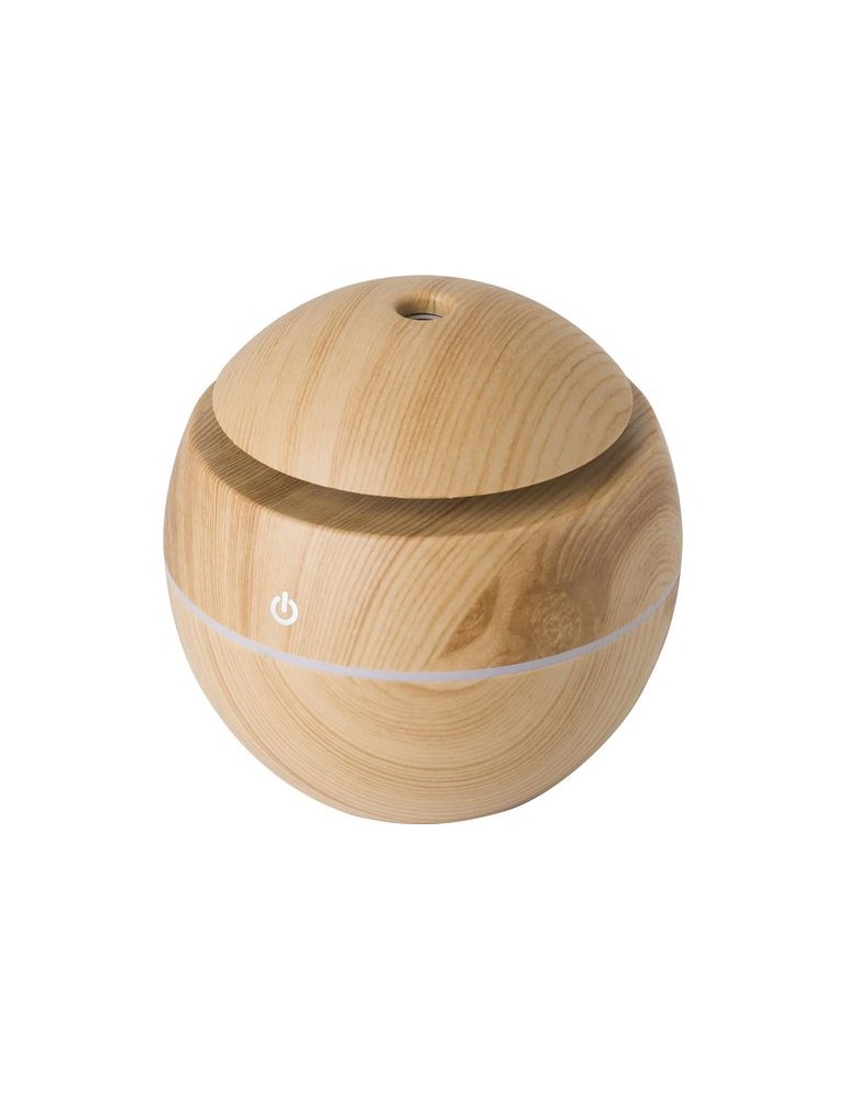 Diffuseur Humidificateur d'air Élégant Personnalisé - Ronin
