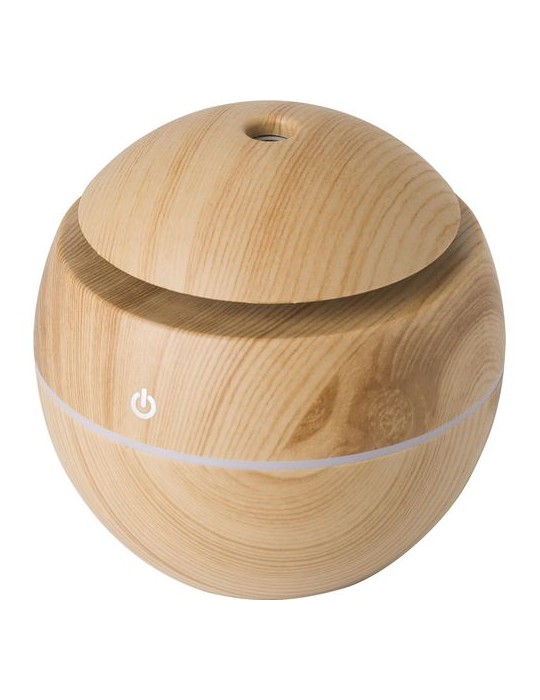 Diffuseur Humidificateur d'air Élégant Personnalisé - Ronin