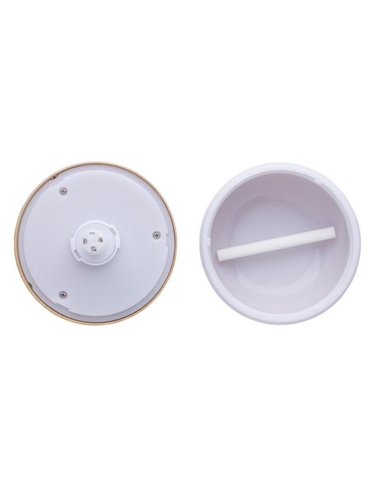 Diffuseur Humidificateur d'air Élégant Personnalisé - Ronin