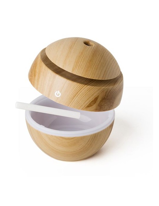 Diffuseur Humidificateur d'air Élégant Personnalisé - Ronin
