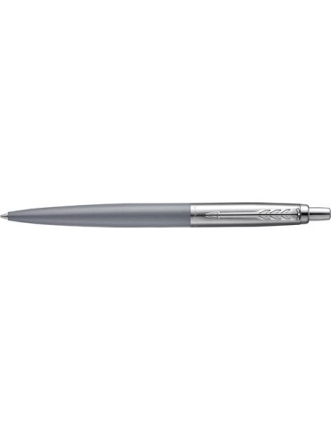 Stylo Bille Parker Jotter XL Cadeau d'Entreprise