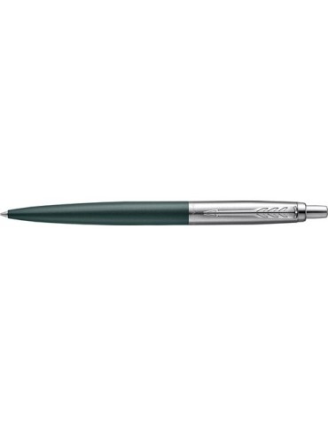 Stylo Bille Parker Jotter XL Cadeau d'Entreprise 2