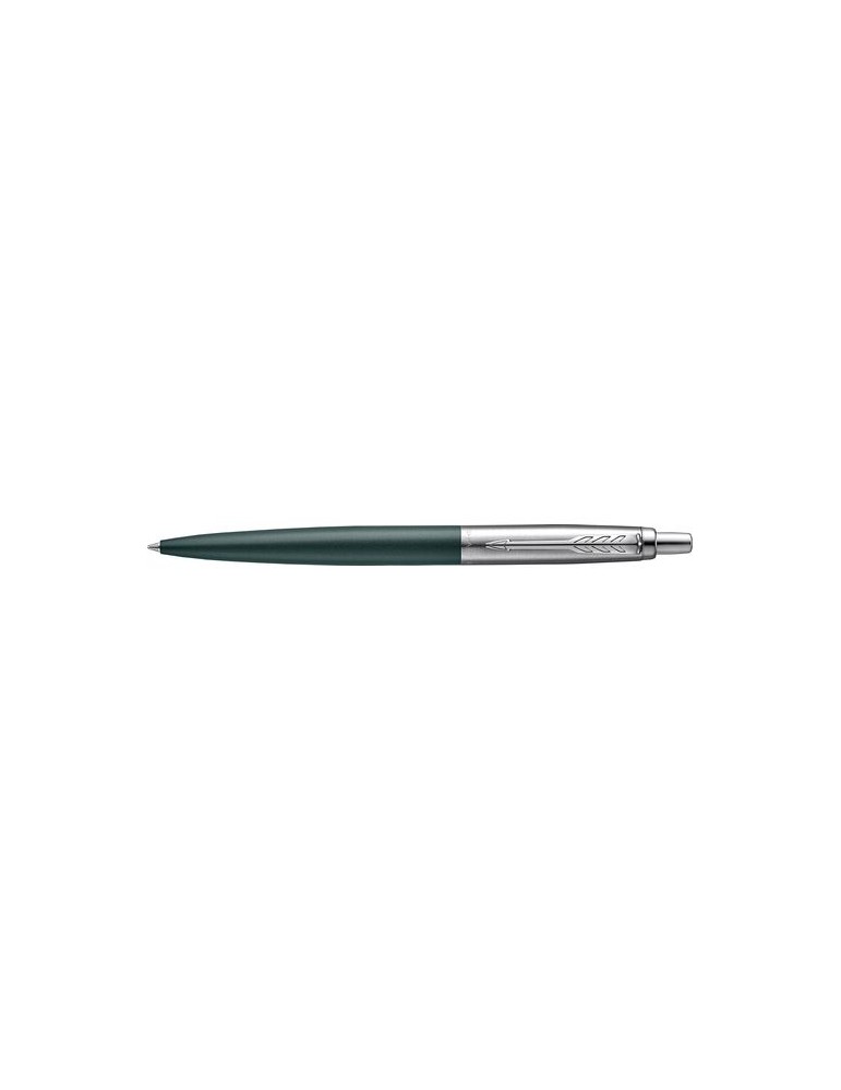 Stylo Bille Parker Jotter XL Cadeau d'Entreprise