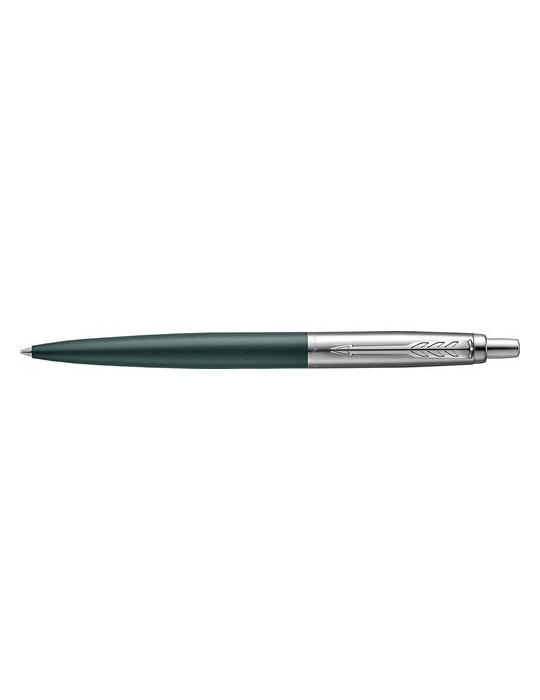 Stylo Bille Parker Jotter XL Cadeau d'Entreprise