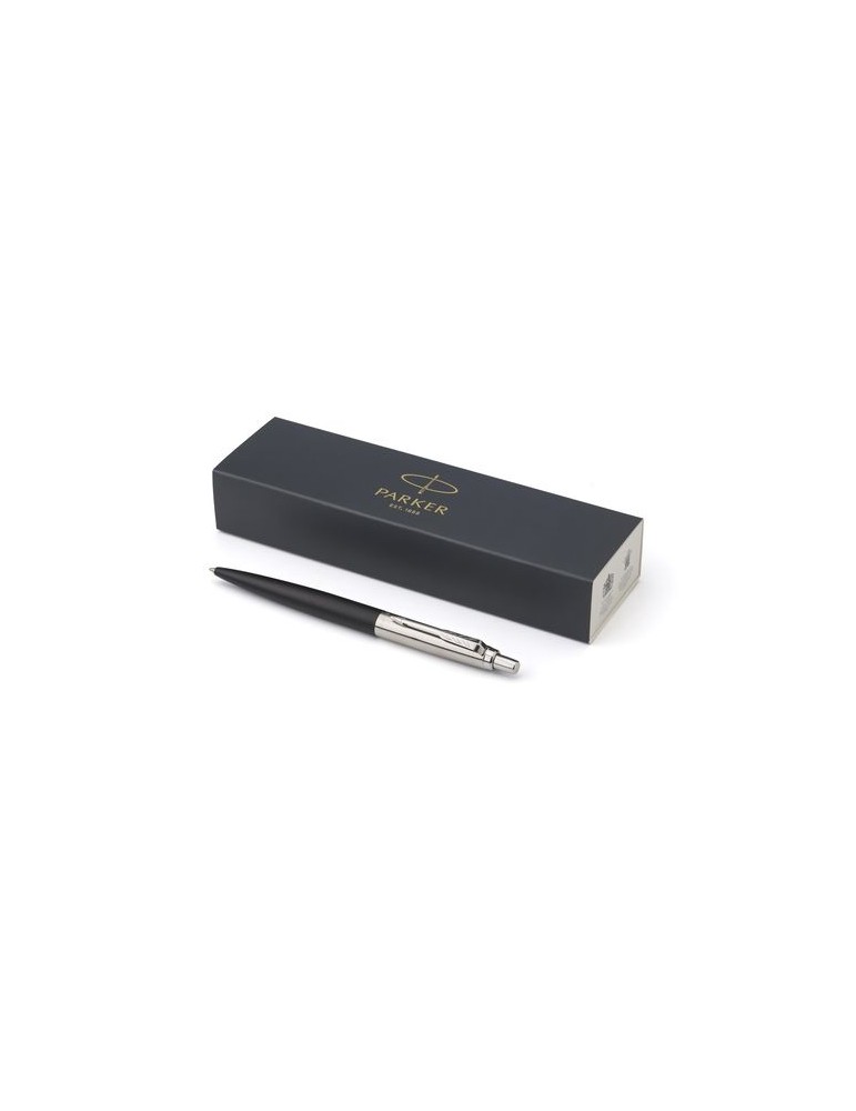 Stylo Bille Parker Jotter XL Cadeau d'Entreprise
