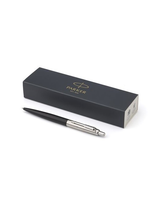 Stylo Bille Parker Jotter XL Cadeau d'Entreprise