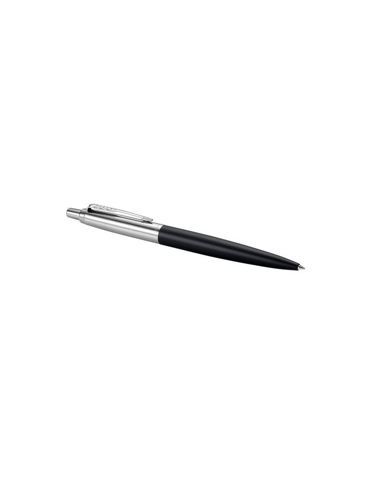 Stylo Bille Parker Jotter XL Cadeau d'Entreprise
