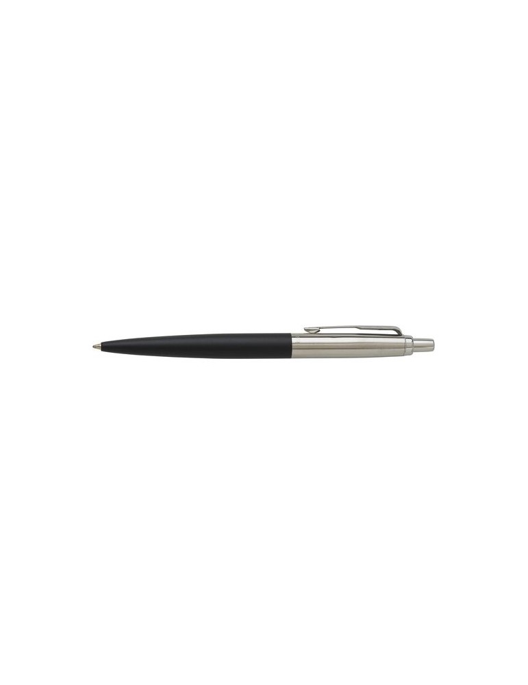Stylo Bille Parker Jotter XL Cadeau d'Entreprise