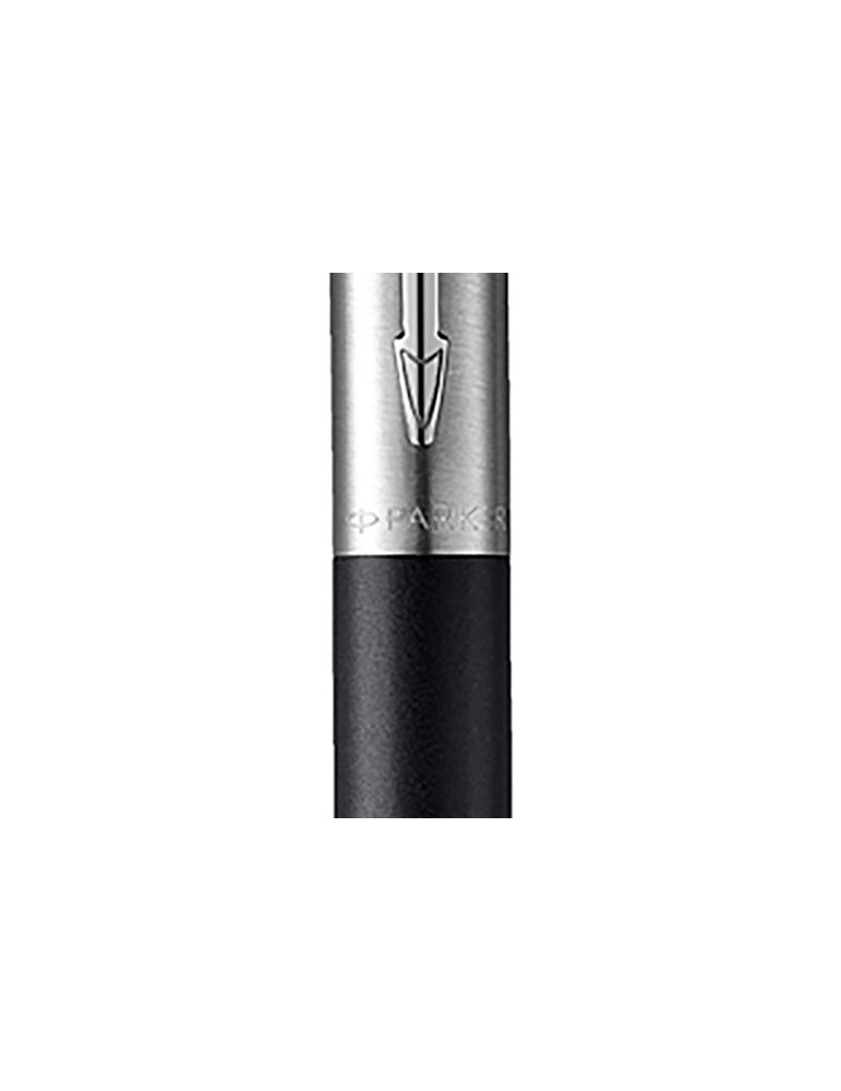 Stylo Bille Parker Jotter XL Cadeau d'Entreprise