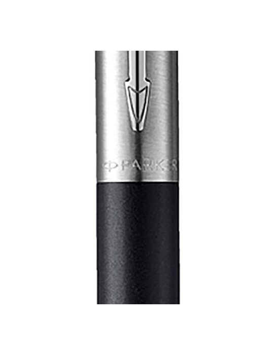 Stylo Bille Parker Jotter XL Cadeau d'Entreprise
