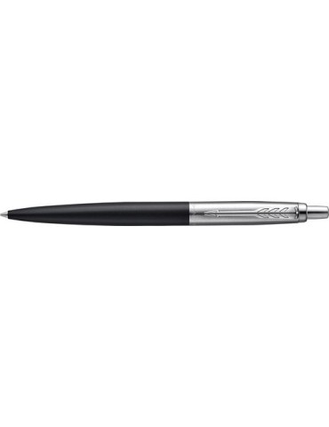Stylo Bille Parker Jotter XL Cadeau d'Entreprise 2