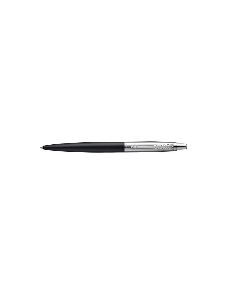 Stylo Bille Parker Jotter XL Cadeau d'Entreprise