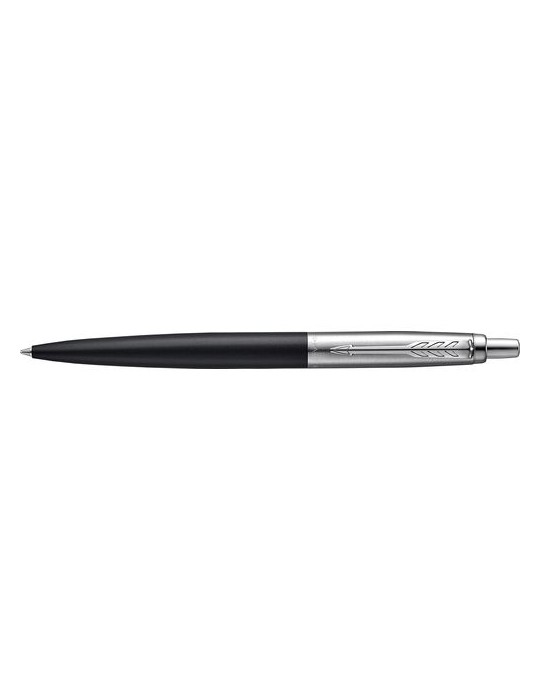 Stylo Bille Parker Jotter XL Cadeau d'Entreprise