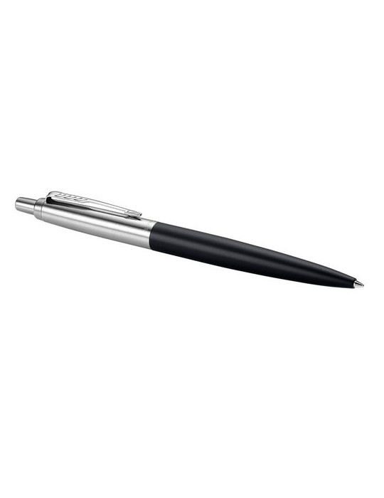 Stylo Bille Parker Jotter XL Cadeau d'Entreprise