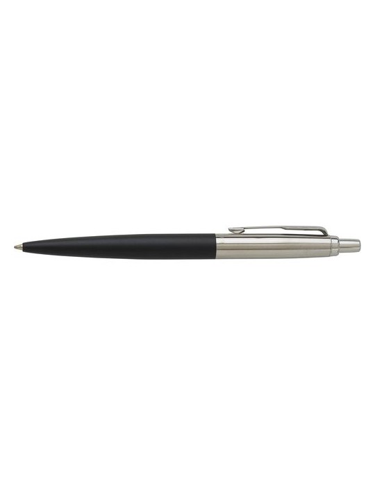 Stylo Bille Parker Jotter XL Cadeau d'Entreprise
