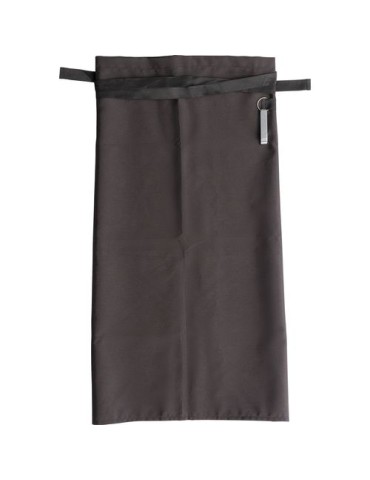 Tablier de barman personnalisé Farah - Accessoire de bar