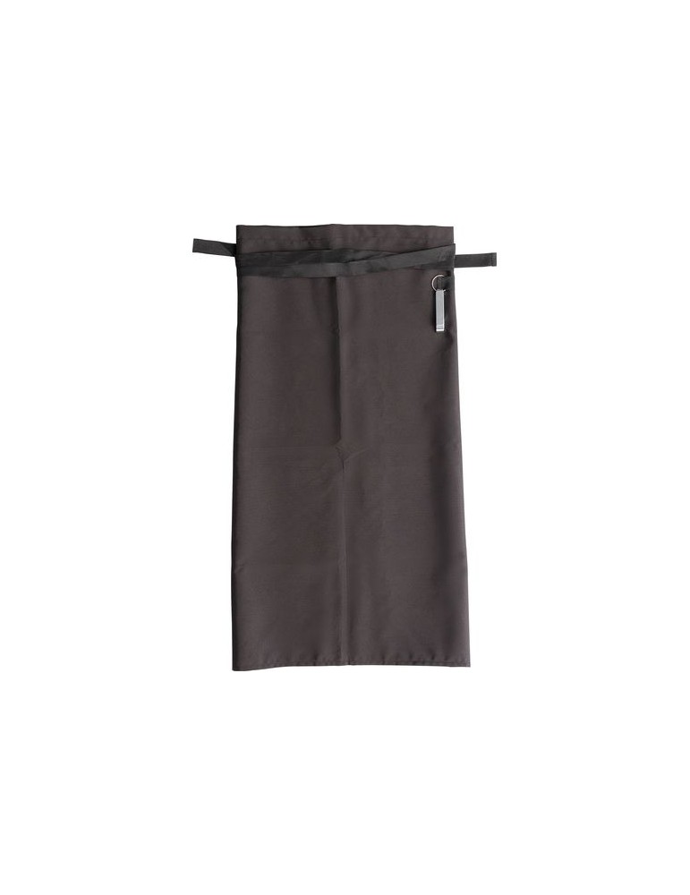 Tablier de barman personnalisé Farah - Accessoire de bar