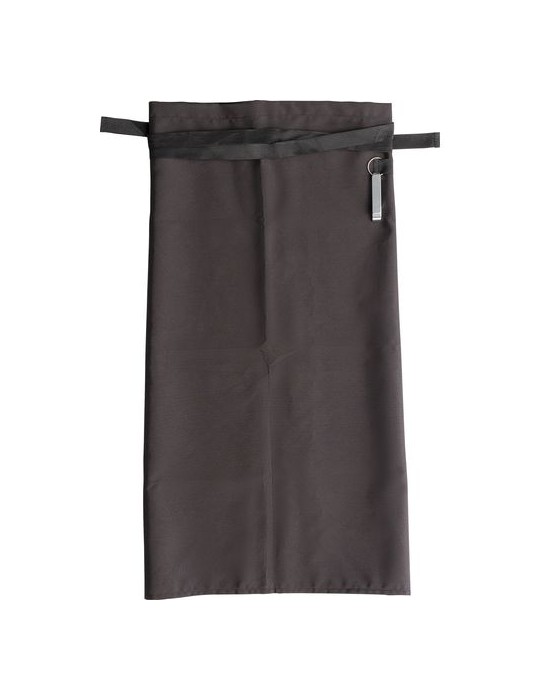 Tablier de barman personnalisé Farah - Accessoire de bar