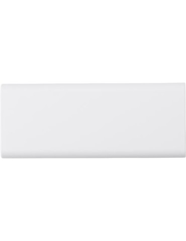 Bouteille isotherme personnalisée en bambou 400 ml - et Pratique 2