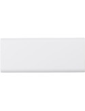 Bouteille isotherme personnalisée en bambou 400 ml - et Pratique