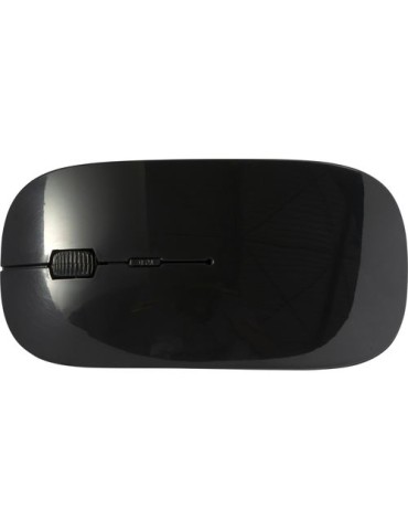 Souris Optique Sans Fil Performante - Jodi pas cher