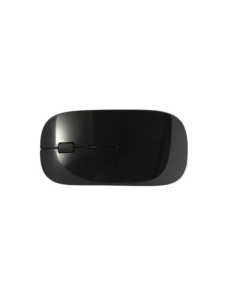 Souris Optique Sans Fil Performante - Jodi pas cher