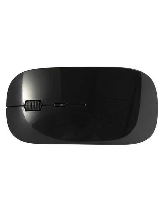 Souris Optique Sans Fil Performante - Jodi pas cher