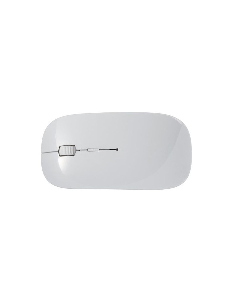 Souris Optique Sans Fil Performante - Jodi pas cher