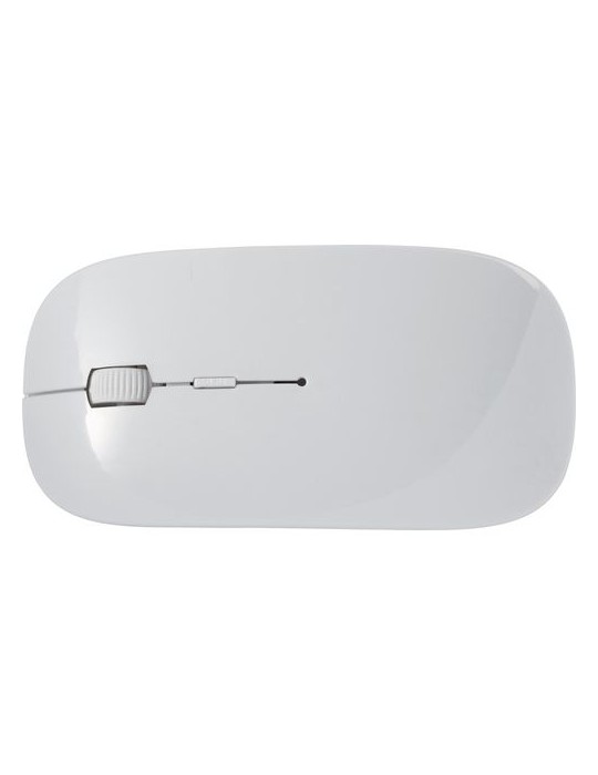 Souris Optique Sans Fil Performante - Jodi pas cher