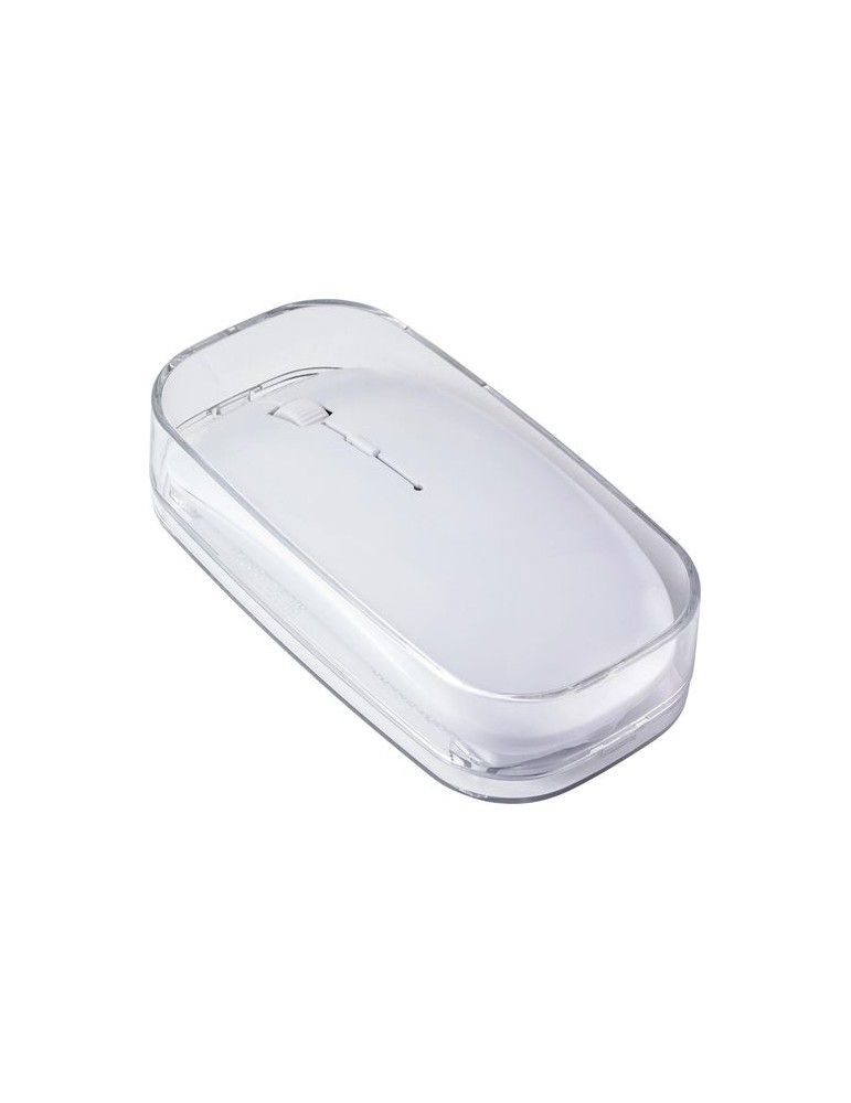 Souris Optique Sans Fil Performante - Jodi pas cher