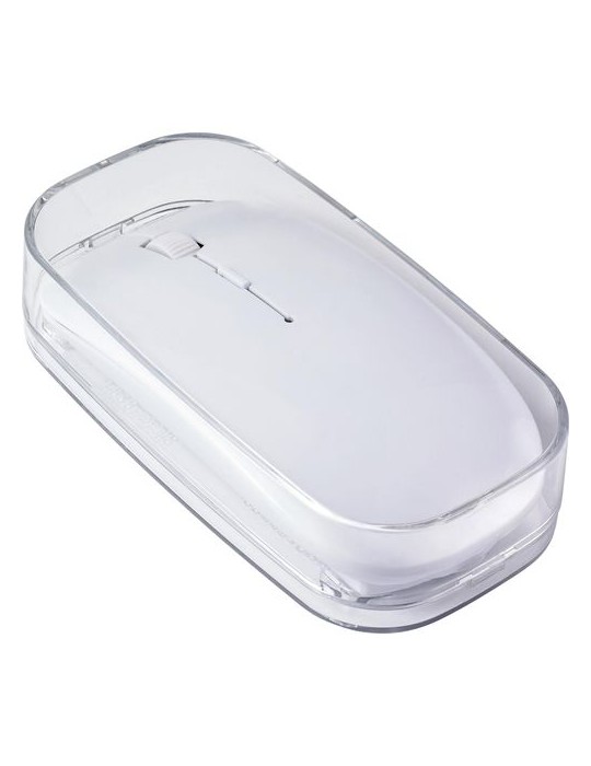 Souris Optique Sans Fil Performante - Jodi pas cher