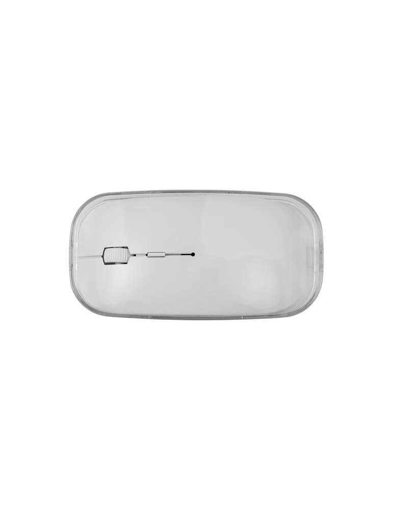 Souris Optique Sans Fil Performante - Jodi pas cher