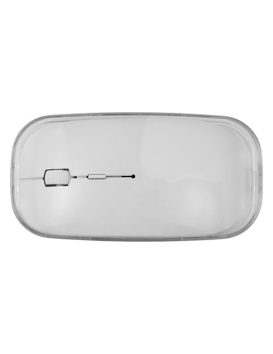 Souris Optique Sans Fil Performante - Jodi pas cher