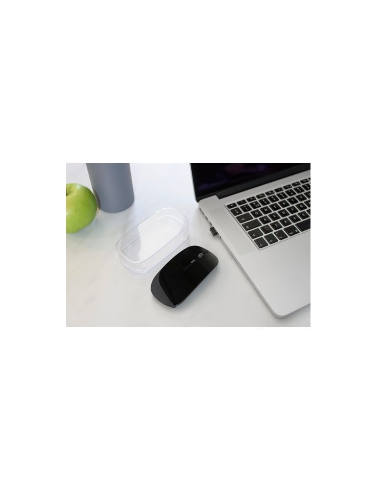Souris Optique Sans Fil Performante - Jodi pas cher