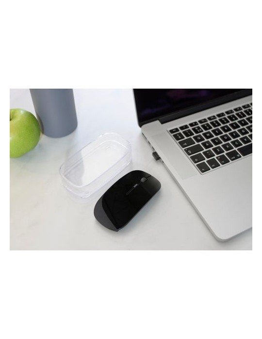 Souris Optique Sans Fil Performante - Jodi pas cher