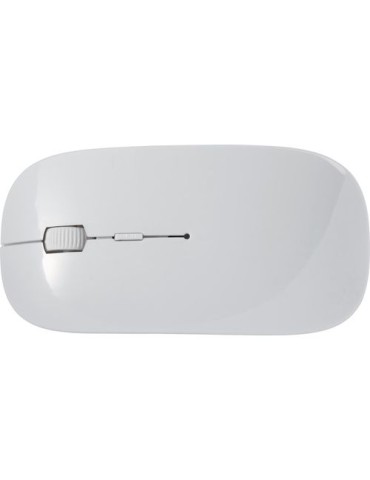 Souris Optique Sans Fil Performante - Jodi pas cher 2