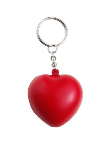 Porte-cartes personnalisable pour communication