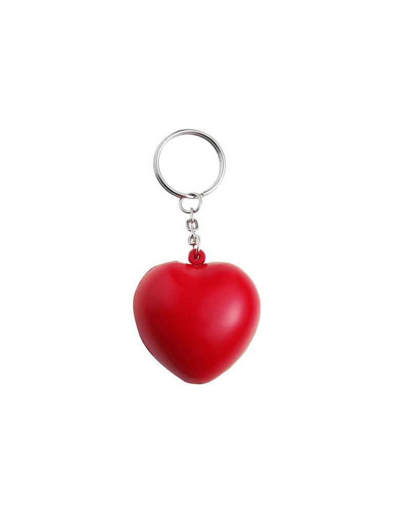 Porte-cartes personnalisable pour communication