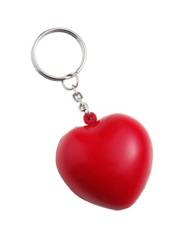 Porte-cartes personnalisable pour communication 2