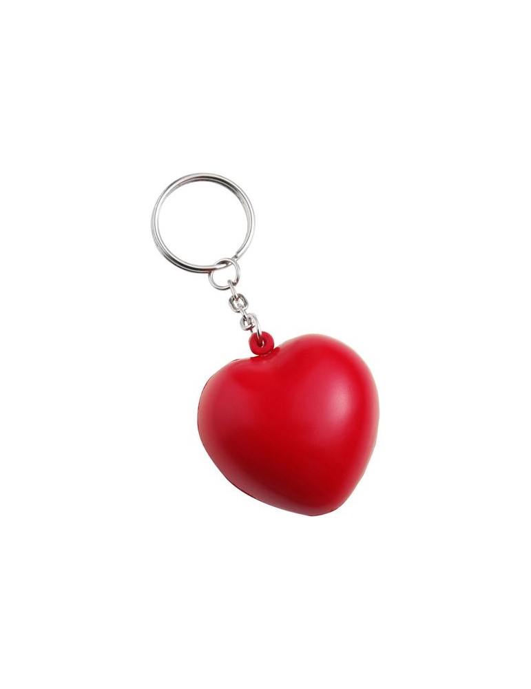 Porte-cartes personnalisable pour communication