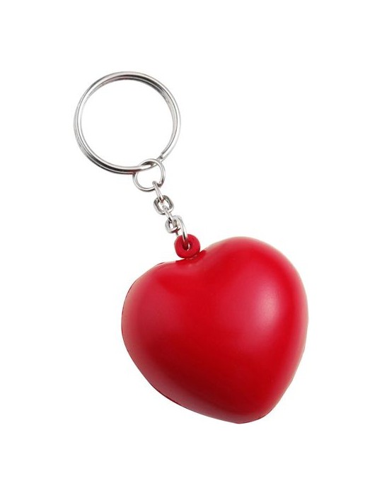 Porte-cartes personnalisable pour communication